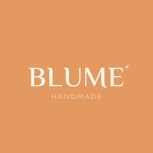 Blume Handmade